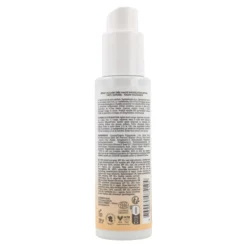 Spray solar FPS50+ sensible bio Alphanova 100 ml