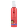 Spray solar infantil SPF50 Apivita 200ml
