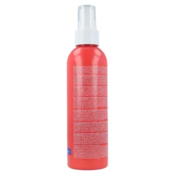 Spray solar infantil SPF50 Apivita 200ml