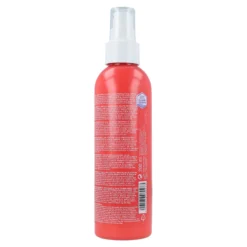 Spray solar infantil SPF50 Apivita 200ml