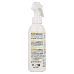 Spray Solar Niños Spf 50 Acorelle 150 ml