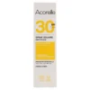 Spray Solar Spf 30 Acorelle 100 ml