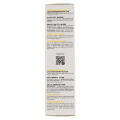 Spray Solar Spf 30 Acorelle 100 ml