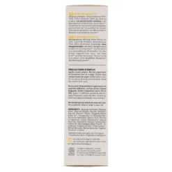 Spray Solar Spf 30 Acorelle 100 ml