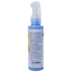 Spray Voluminizador Pump It Up Anwen 100ml