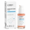 Sérum Antiedad Con Péptidos