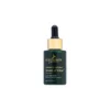 Sérum Antiimperfecciones Clear