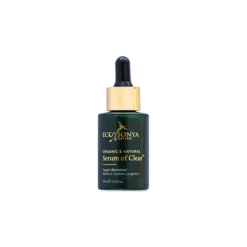 Sérum Antiimperfecciones Clear