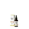 Sérum Capilar Botanical Rescue Alma Secret 50ml