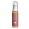 Sérum Capilar Premium Con Moringa Y Romero