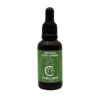 Sérum Capilar Proteínas Crecimiento Curlmed 30ml