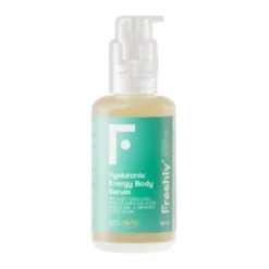 Sérum Corporal Piernas Cansadas Freshly 200ml