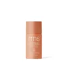 Sérum Corrector E Iluminador Con Color Spf30 Supernatural Radiance