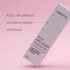 Sérum Facial Anti-Aging Labnatur 30 ml | Hidratación Profunda | Firmeza, Elasticidad y Luminosidad