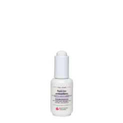 Sérum Facial Antioxidante Biofficina Toscana 30ml