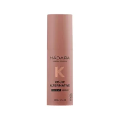 Sérum Facial Despigmentante Kojic Alternative