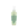 Sérum Fortalecedor Gyada Cabello Espirulina 125ml