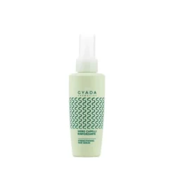 Sérum Fortalecedor Gyada Cabello Espirulina 125ml