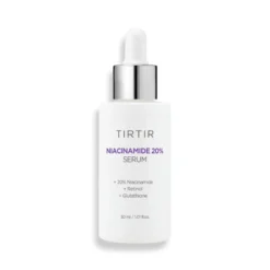 Sérum Niacinamide 20% Tir Tir 30ml