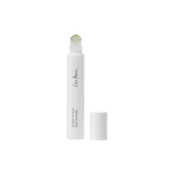 Sérum Para Ojos Con Agua De Uva