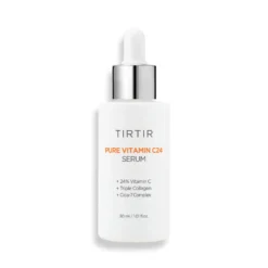 Sérum Pure Vitamin C24 Tir Tir 30ml
