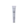Sérum Retinol Alternative Vegetal