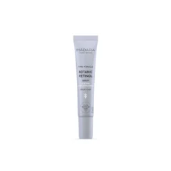 Sérum Retinol Alternative Vegetal