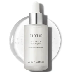 Sérum Tir Tir Sos 50ml