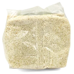 Sésamo Crudo Pelado Eco Bionsan 300gr
