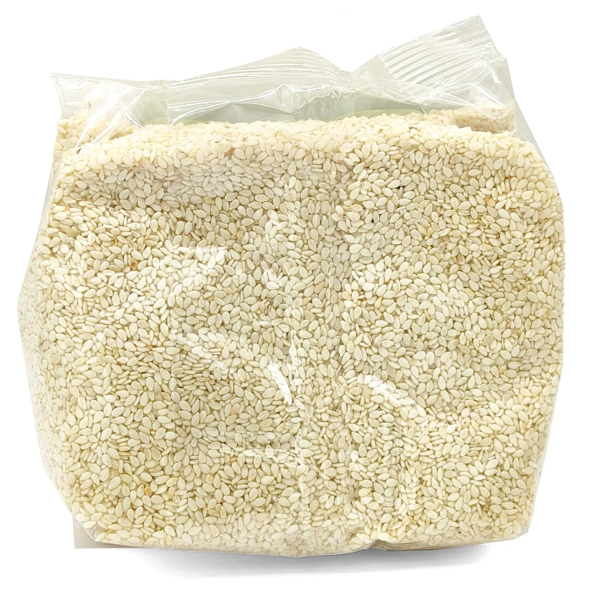 Sésamo Crudo Pelado Eco Bionsan 300gr