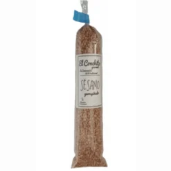 Sésamo Garrapiñado Paquete 85 G