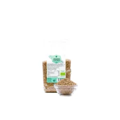 Sésamo integral tostado ECO Planeta Huerto 250 g