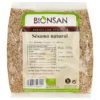 Sésamo Natural Eco Bionsan 300gr
