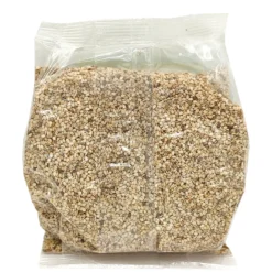 Sésamo Natural Eco Bionsan 300gr