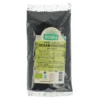 Sésamo negro Biogra 250 g