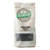 Sésamo Negro Crudo Bio Biocop 250g