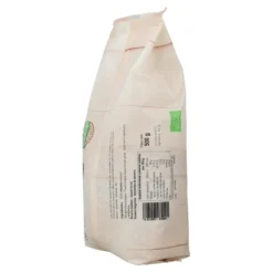 Sésamo Tostado BIO Biocop250 g