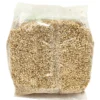 Sésamo Tostado Eco Bionsan 300gr