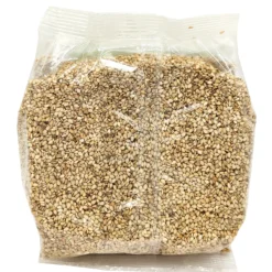 Sésamo Tostado Eco Bionsan 300gr