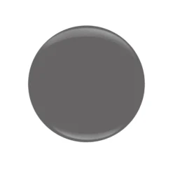 STEEL THE ONE. Esmalte de Uñas Breathable 24 FREE, Sin Tóxicos, Natural y Vegano