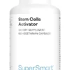 Stem Cells Activator