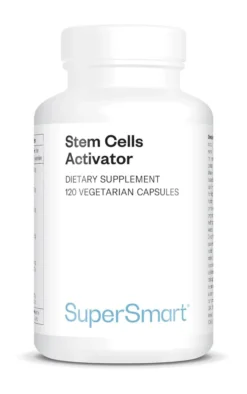 Stem Cells Activator