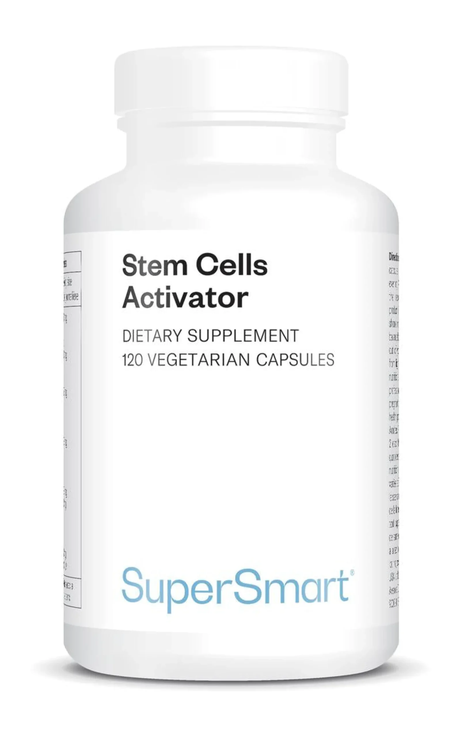 Stem Cells Activator