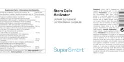 Stem Cells Activator