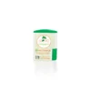 Stevia 100 Comprimidos Myconatur