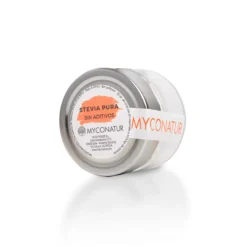 Stevia Pura Myconatur 35g