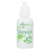 Steviat Gotas Soria Natural, 30 ml