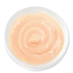 Stick De Crema Para Gato De Camaron Y Bacalao 12 Bolsas X 70 Gr (12 X 5 Sticks)