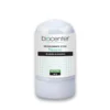 Stick piedra de alumbre Biocenter 60 g