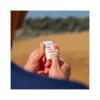 Stick protector solar deportivo SPF 50+ SPORT Alga Maris 12 g